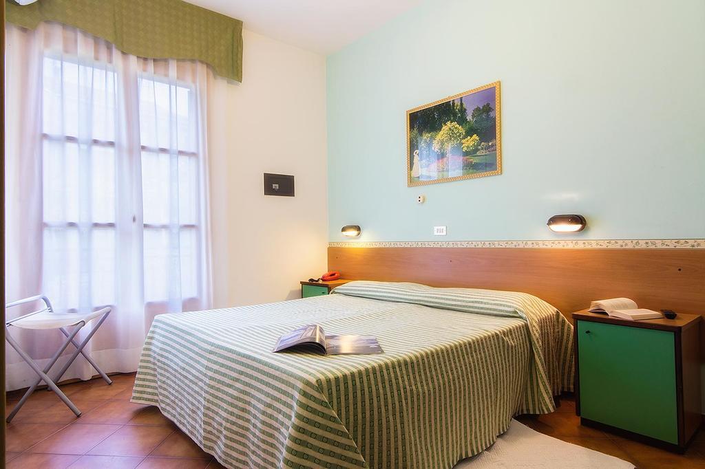 Ristorante San Matteo Hotel 3*