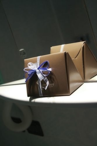 Hotel Ristorante San Matteo 3*
